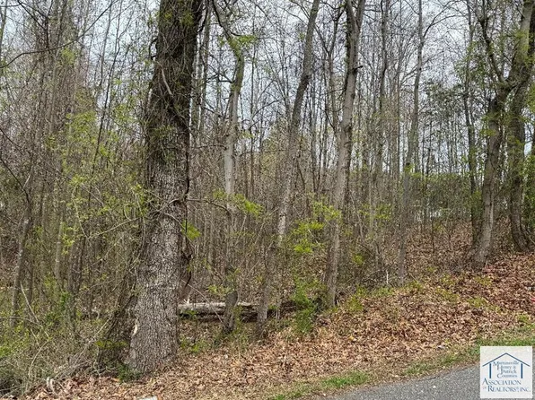 37-39 Blankenship Rd, Martinsville, VA 24112