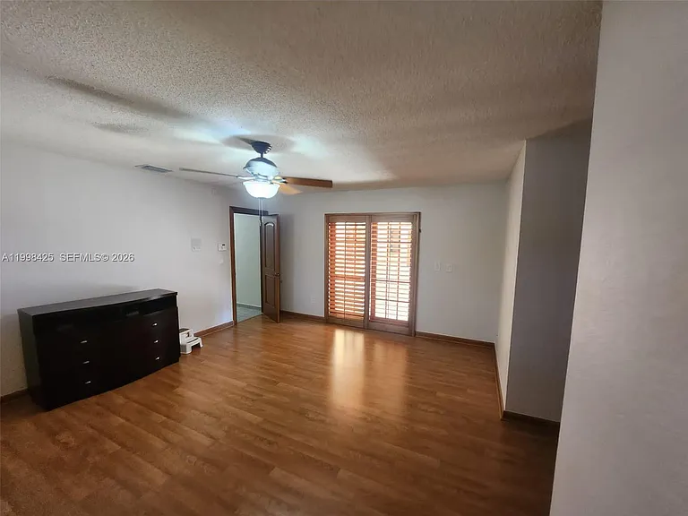 2980 SW 111th Ave — Photo 22