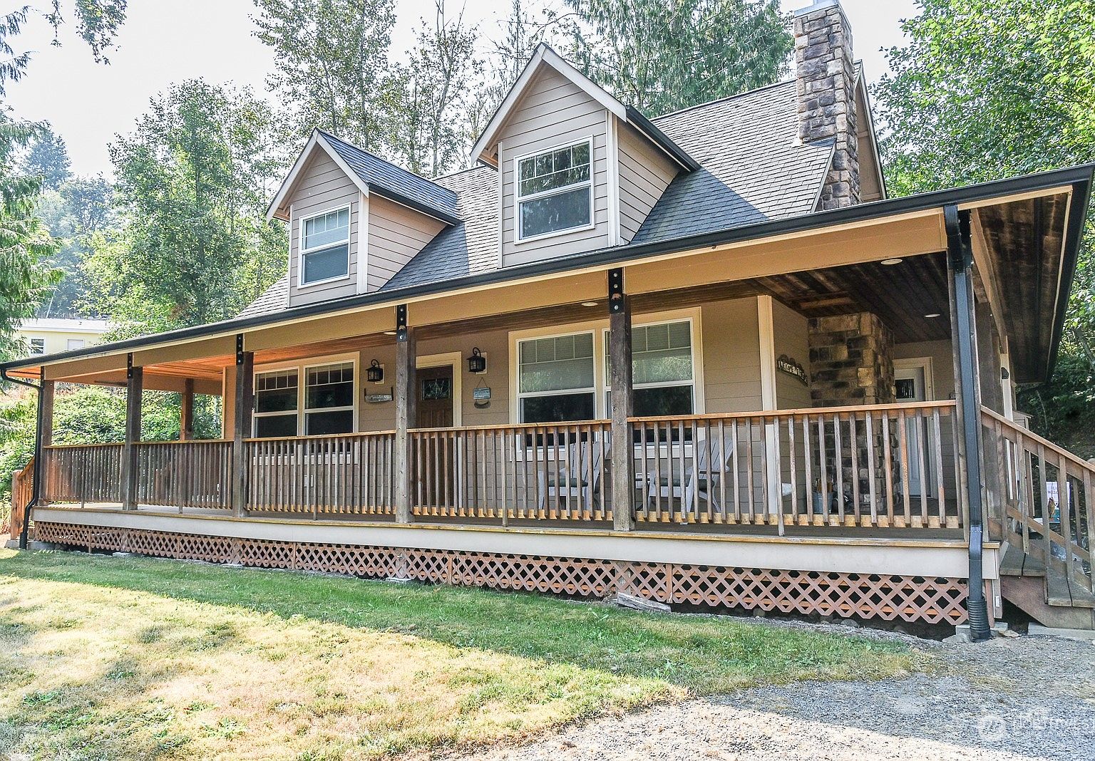 191 Lakeview Drive, Mossyrock, WA 98564 Zillow
