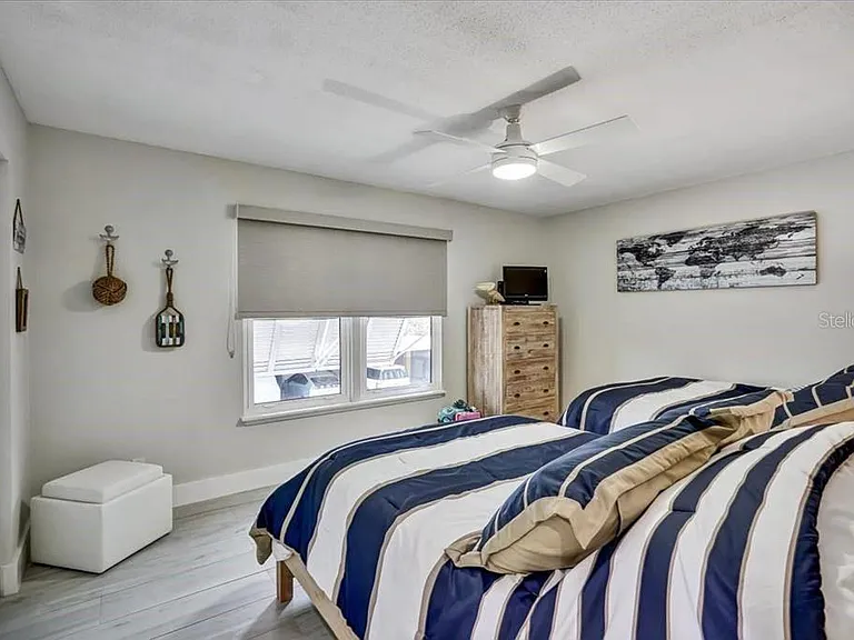 6046 W Peppertree Way #223B — Photo 20