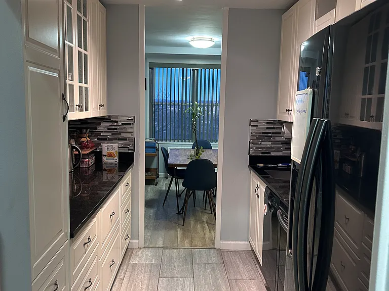 301 Beech St #9D — Photo 26