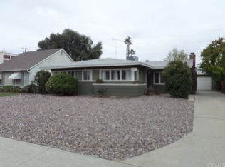 6606 Lassen Ct, Riverside, CA 92506