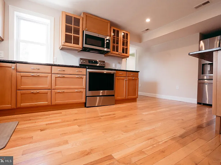 42 Grandview Dr — Photo 6