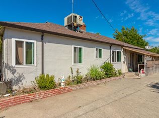 3525 16th Ave, Sacramento, CA