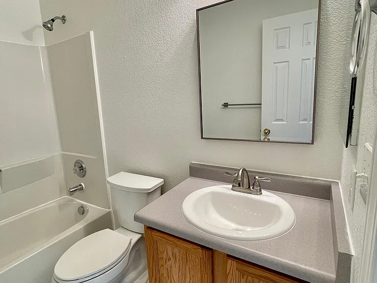 6514 Carmichael St — Photo 43