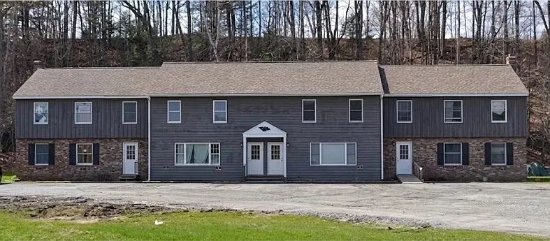 576 Beanville Rd #2