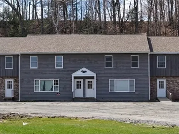 576 Beanville Rd #2, Randolph, VT 05060