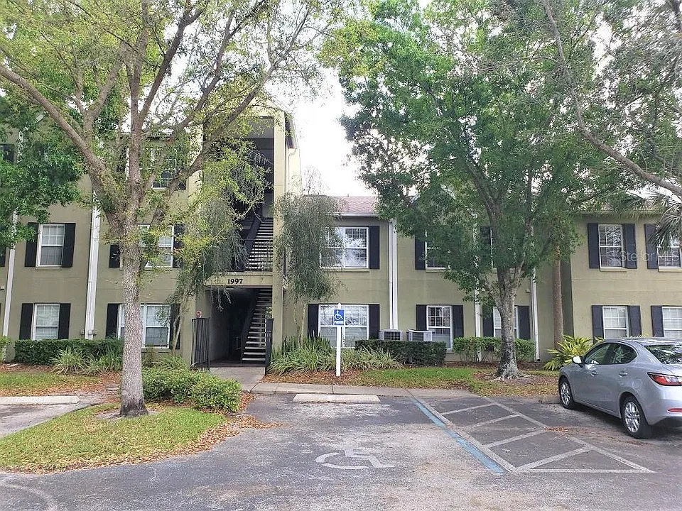 Dixie Belle Dr