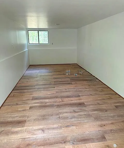 434 Wild Acres Dr — Photo 10