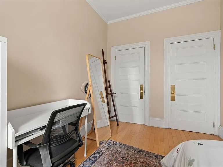 386 Commonwealth Ave #23 — Photo 20
