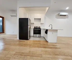 Rented by JB Mac Real Estate Inc.