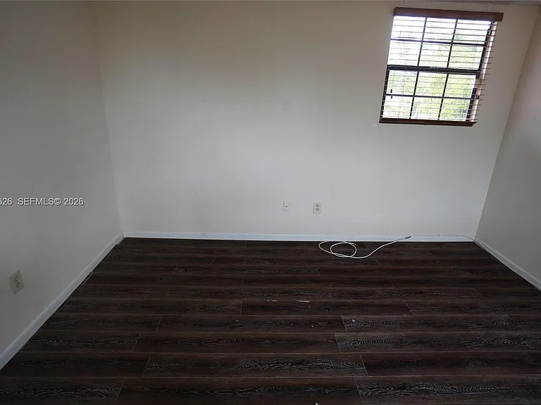 13015 SW 88th Ter S #201-B — Photo 29