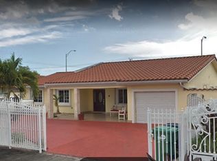 9016 SW 23rd Ln, Miami, FL 33165