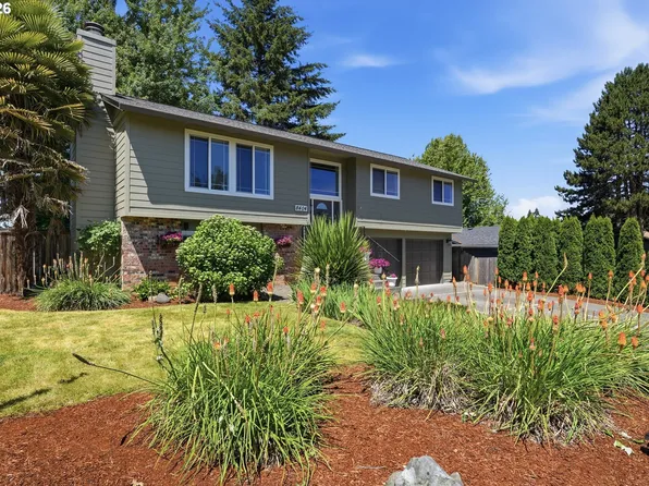 8404 NE 29th Ave, Vancouver, WA 98665