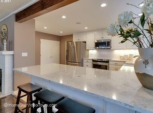 3034 SW Idaho St, Portland, OR 97239