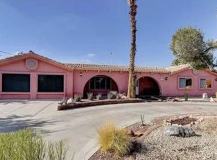 6880 Edna Ave, Las Vegas, NV 89146