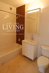 Rented by NY Living Solutions