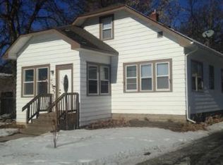 1914 Golden Valley Rd, Minneapolis, MN 55411