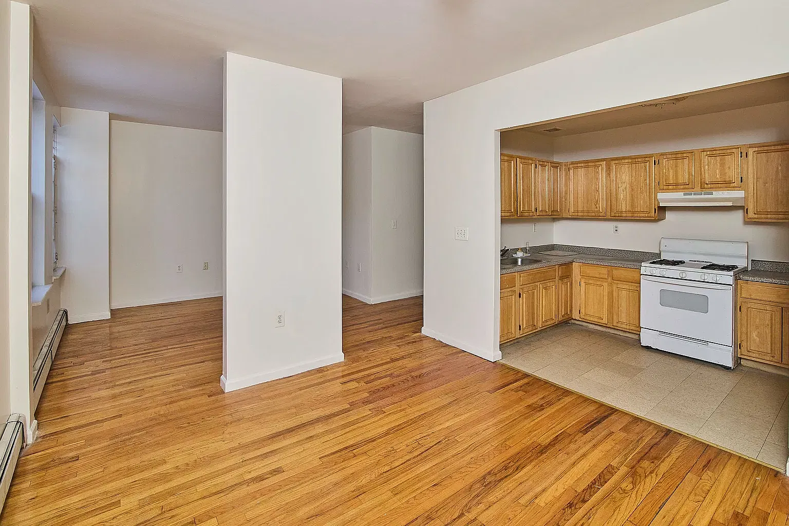 147 Hull Street — Photo 1