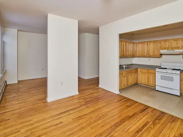 147 Hull St #D, Brooklyn, NY 11233