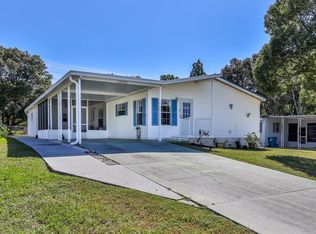 15042 Brookridge Blvd, Brooksville, FL 34613