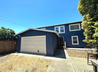 3031 Chestnut St, Emeryville, CA 94608