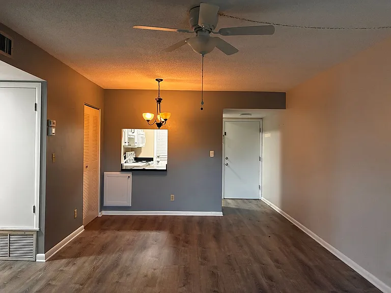 333 Joel Blvd #138 — Photo 39