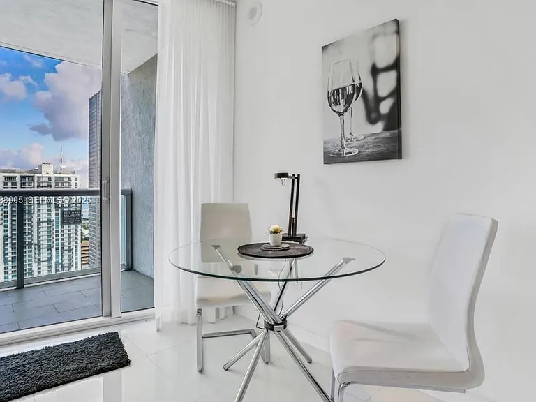 475 Brickell Ave #4310 — Photo 7