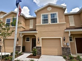 311 Summer Morning Pl, Brandon, FL 33511