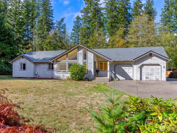 6412 Pullman Place SW, Port Orchard, WA 98367