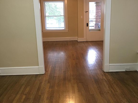 4th image of 14730 Clifton Blvd APT 3