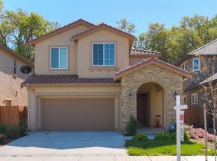 1871 Sierra Rd, West Sacramento, CA 95691