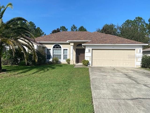 1st image of 233 London Dr