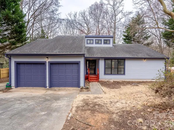6415 Santa Cruz Trl, Charlotte, NC 28227
