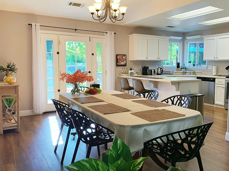 11516 La Costa Ct — Photo 16