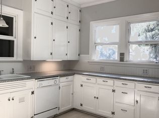 620 6th Ave, Lewiston, ID 83501