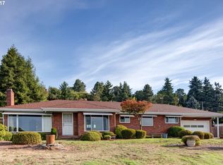 6040 Clair St, Vancouver, WA