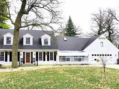 331 7th St, Neenah, WI, 54956