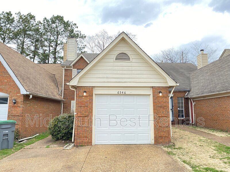 1st image of 6546 Whitetail Ln