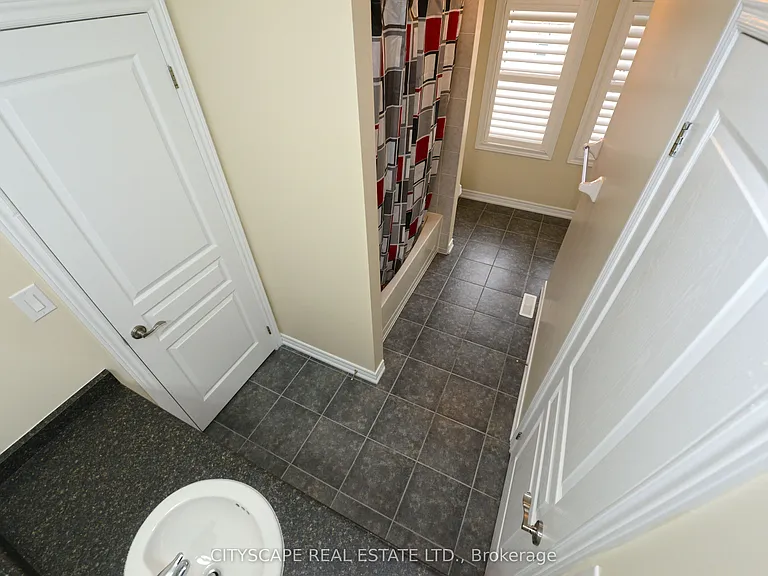 32 Fallmeadow Cir — Photo 17
