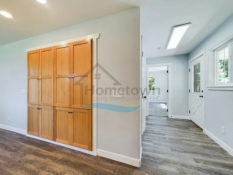 32 Countryside Ln — Photo 26