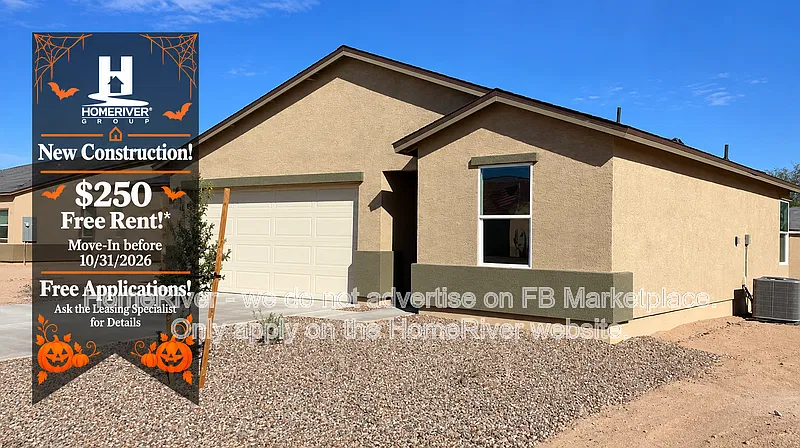 9770 W Arvada Dr