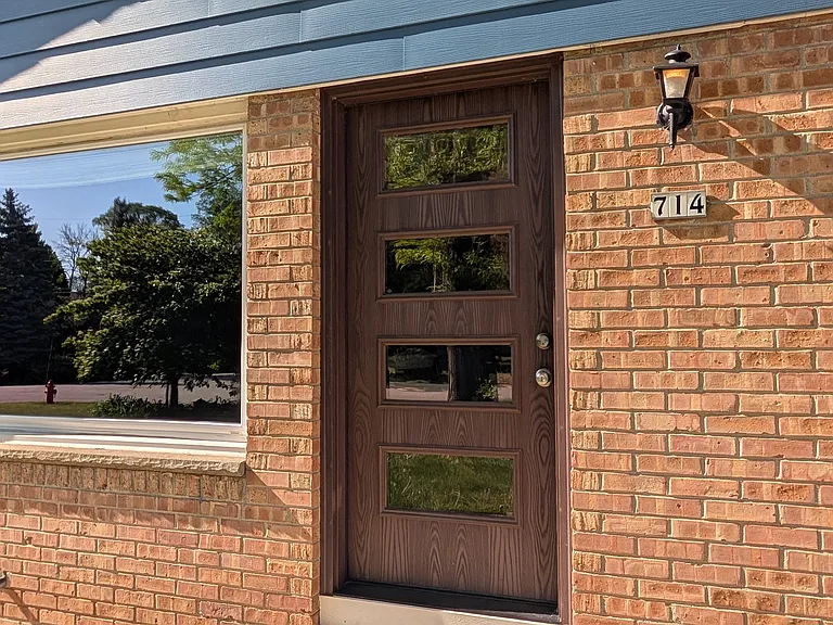 714 W Montclaire Ave — Photo 24