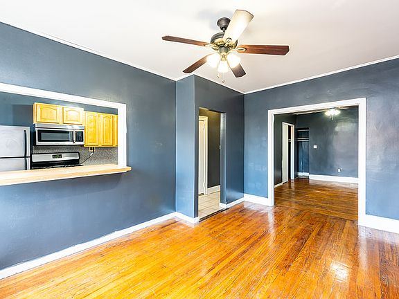 2nd image of 483 4th Ave APT 4F