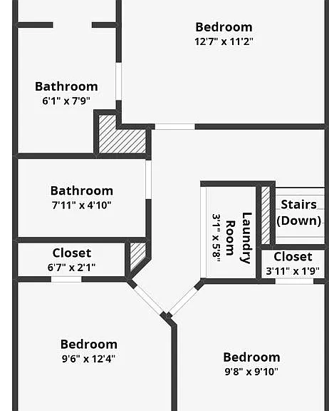 6364 Pebblebrook Dr — Photo 32