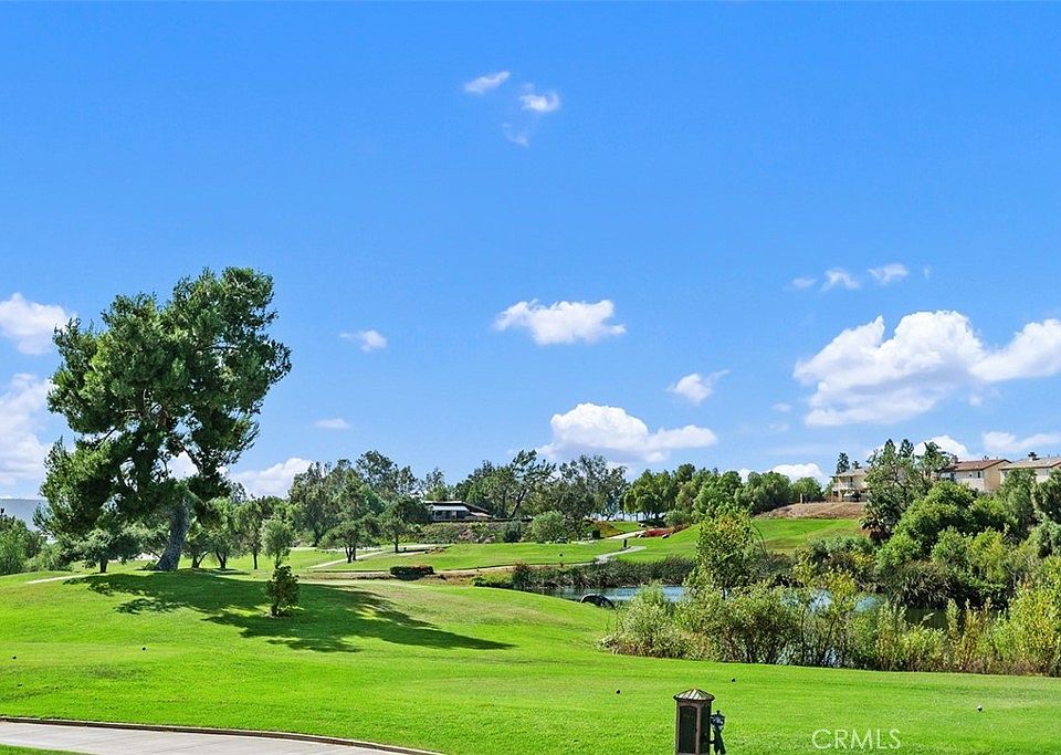 1st image of 38337 Augusta Dr