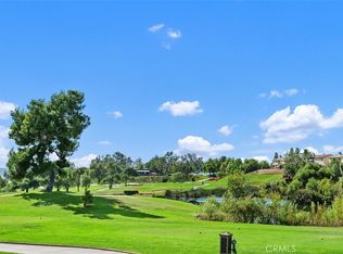 38337 Augusta Dr, Murrieta, CA 92563