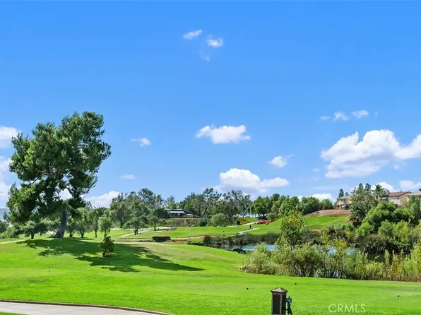38337 Augusta Dr, Murrieta, CA 92563
