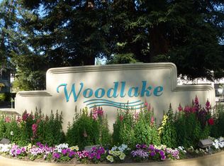 2302 Woodlake Dr, Santa Rosa, CA 95405