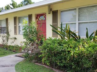 109 4th St, Naples, FL 34113